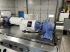 2013 Woods Fabrication Dough Kibbler